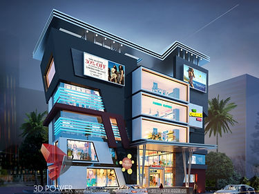 PhotoshopExtension_Image (8)